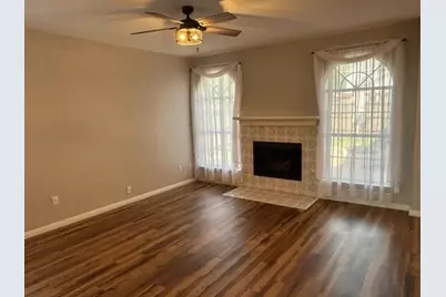 771 Whitman Place, Allen, TX 75002 - Photo 4