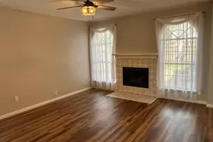 771 Whitman Pl, Allen, TX 75002 - Photo 4