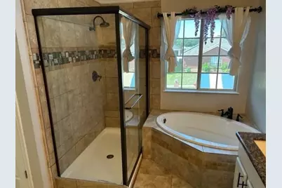 771 Whitman Place, Allen, TX 75002 - Photo 22