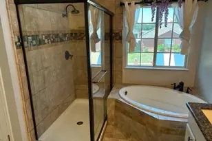 771 Whitman Pl, Allen, TX 75002 - Photo 22
