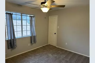 771 Whitman Place, Allen, TX 75002 - Photo 16