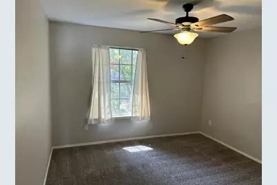 771 Whitman Place, Allen, TX 75002 - Photo 14