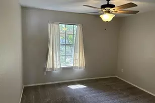 771 Whitman Pl, Allen, TX 75002 - Photo 14