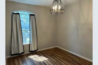771 Whitman Place, Allen, TX 75002 - Photo 12