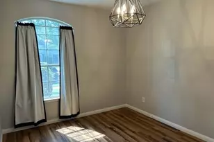 771 Whitman Pl, Allen, TX 75002 - Photo 12