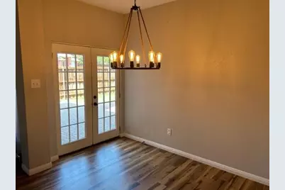 771 Whitman Place, Allen, TX 75002 - Photo 8