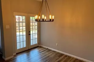 771 Whitman Pl, Allen, TX 75002 - Photo 8