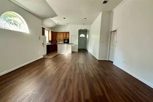 808 Pinnacle Cir, Lewisville, TX 75077 - Photo 18