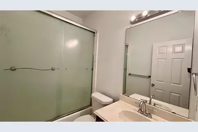 808 Pinnacle Circle, Lewisville, TX 75077 - Photo 14