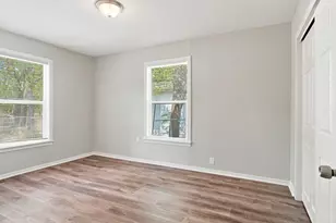 904 Bales St, Cleburne, TX 76033 - Photo 22