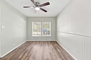 904 Bales St, Cleburne, TX 76033 - Photo 18