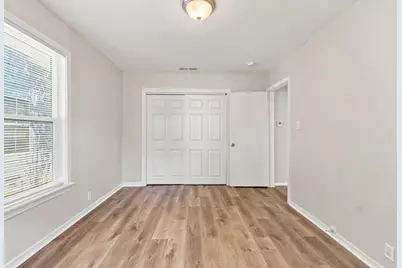 904 Bales Street, Cleburne, TX 76033 - Photo 24