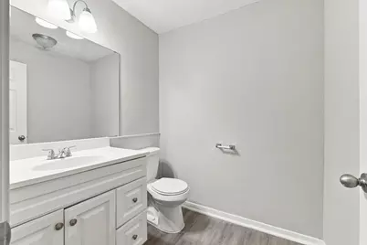 904 Bales Street, Cleburne, TX 76033 - Photo 34