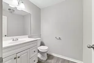 904 Bales St, Cleburne, TX 76033 - Photo 34