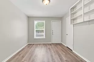 904 Bales St, Cleburne, TX 76033 - Photo 28