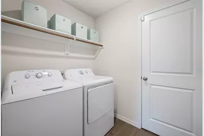 13044 Dawson Drive, Providence Village, TX 76227 - Photo 16