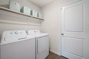 13044 Dawson Dr, Providence Village, TX 76227 - Photo 16