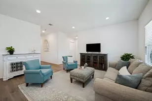 13044 Dawson Dr, Providence Village, TX 76227 - Photo 8
