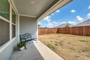 13044 Dawson Dr, Providence Village, TX 76227 - Photo 22
