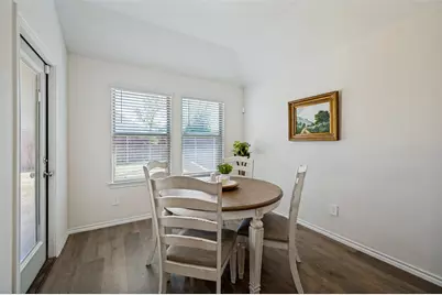13044 Dawson Drive, Providence Village, TX 76227 - Photo 14