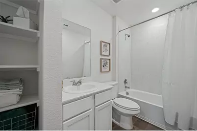13044 Dawson Drive, Providence Village, TX 76227 - Photo 18