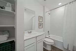 13044 Dawson Dr, Providence Village, TX 76227 - Photo 18