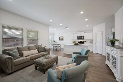 13044 Dawson Drive, Providence Village, TX 76227 - Photo 6