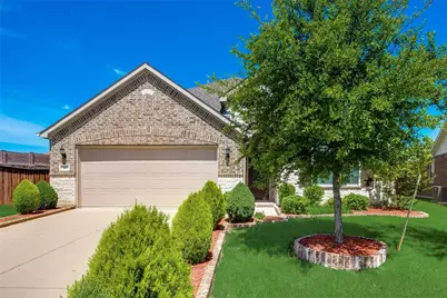 601 Elm Creek Drive, Lewisville, TX 75056 - Photo 24
