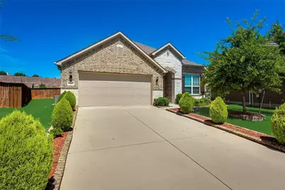 601 Elm Creek Drive, Lewisville, TX 75056 - Photo 22