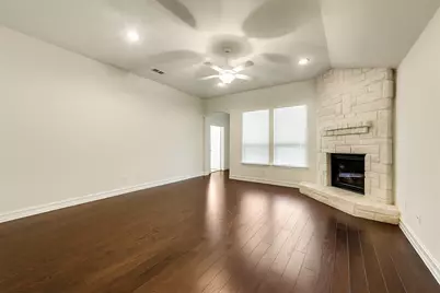 601 Elm Creek Drive, Lewisville, TX 75056 - Photo 12