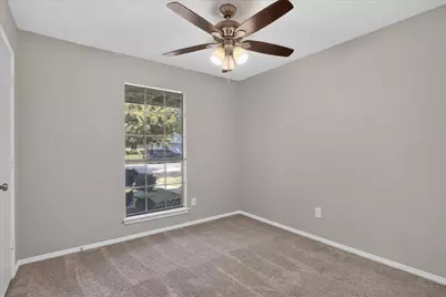 208 Asbury Drive, Saginaw, TX 76179 - Photo 20