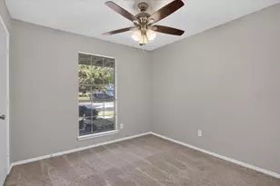 208 Asbury Dr, Saginaw, TX 76179 - Photo 20