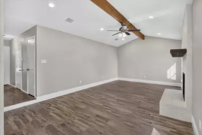 208 Asbury Drive, Saginaw, TX 76179 - Photo 10