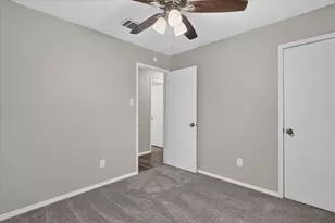 208 Asbury Dr, Saginaw, TX 76179 - Photo 22