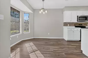 208 Asbury Dr, Saginaw, TX 76179 - Photo 12
