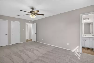 208 Asbury Drive, Saginaw, TX 76179 - Photo 26