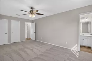 208 Asbury Dr, Saginaw, TX 76179 - Photo 26