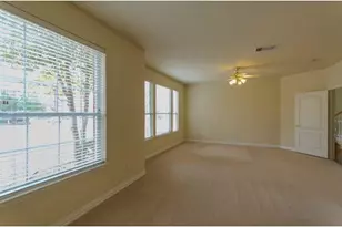 2613 Owl Creek Dr, Plano, TX 75025 - Photo 8