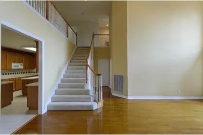 2613 Owl Creek Drive, Plano, TX 75025 - Photo 24