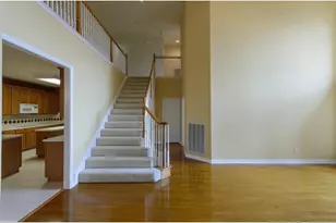 2613 Owl Creek Dr, Plano, TX 75025 - Photo 24