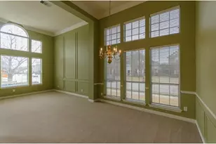 2613 Owl Creek Dr, Plano, TX 75025 - Photo 18