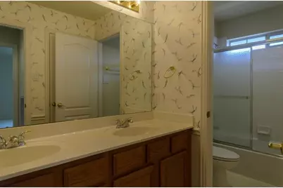 2613 Owl Creek Drive, Plano, TX 75025 - Photo 6