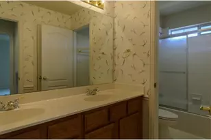 2613 Owl Creek Dr, Plano, TX 75025 - Photo 6