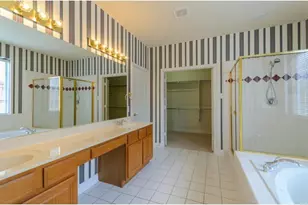 2613 Owl Creek Dr, Plano, TX 75025 - Photo 12
