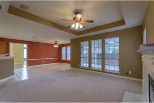 2613 Owl Creek Dr, Plano, TX 75025 - Photo 4