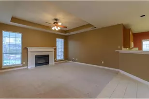 2613 Owl Creek Dr, Plano, TX 75025 - Photo 22