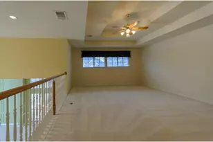 2613 Owl Creek Dr, Plano, TX 75025 - Photo 4