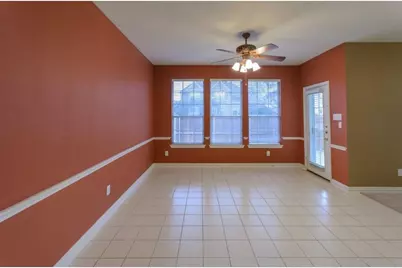 2613 Owl Creek Drive, Plano, TX 75025 - Photo 16