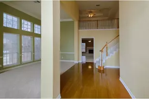 2613 Owl Creek Dr, Plano, TX 75025 - Photo 2