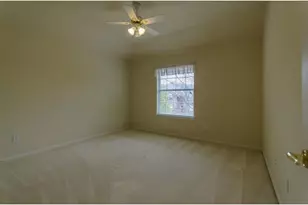 2613 Owl Creek Dr, Plano, TX 75025 - Photo 16